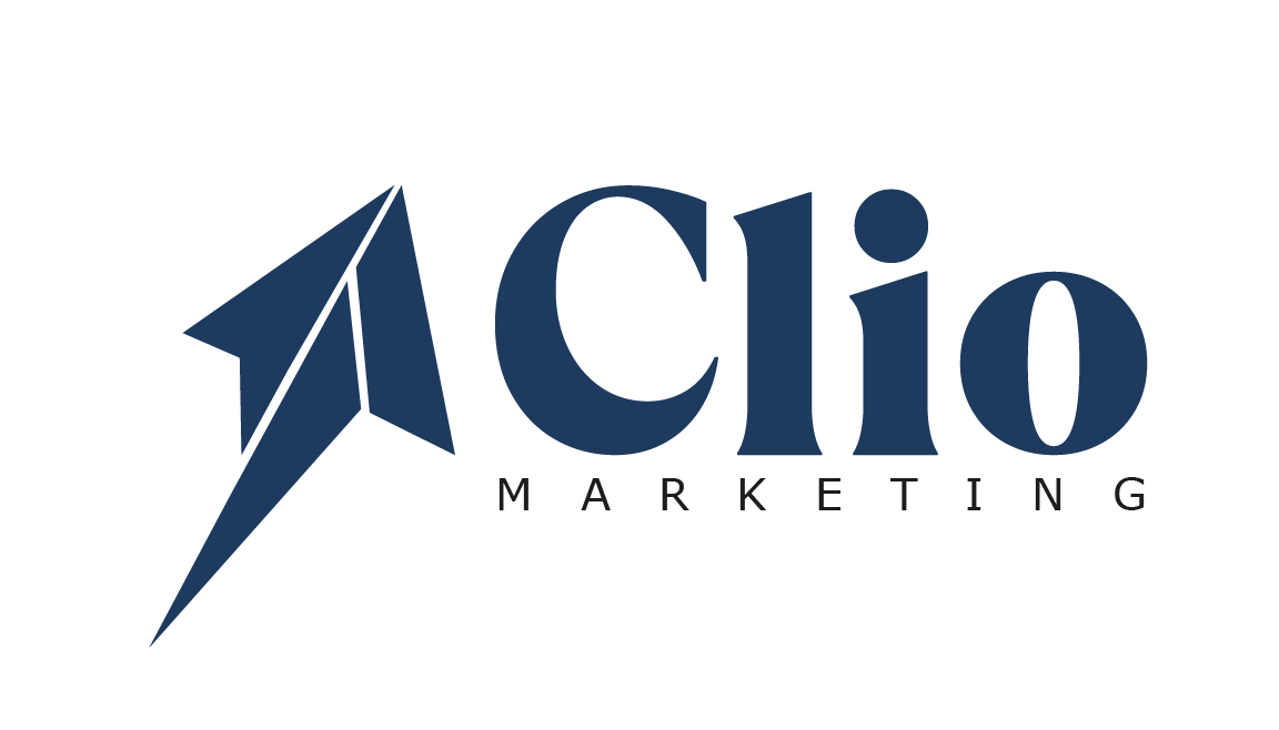 LOGO 2026_Mesa de trabajo 1